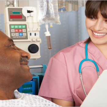 586670-nurse-patient 586670-nurse-patient