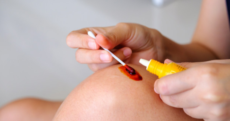 advanced-wound-care-awc-industry-in-india advanced-wound-care-awc-industry-in-india