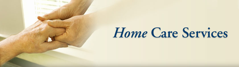 bnr_homecareservices bnr_homecareservices