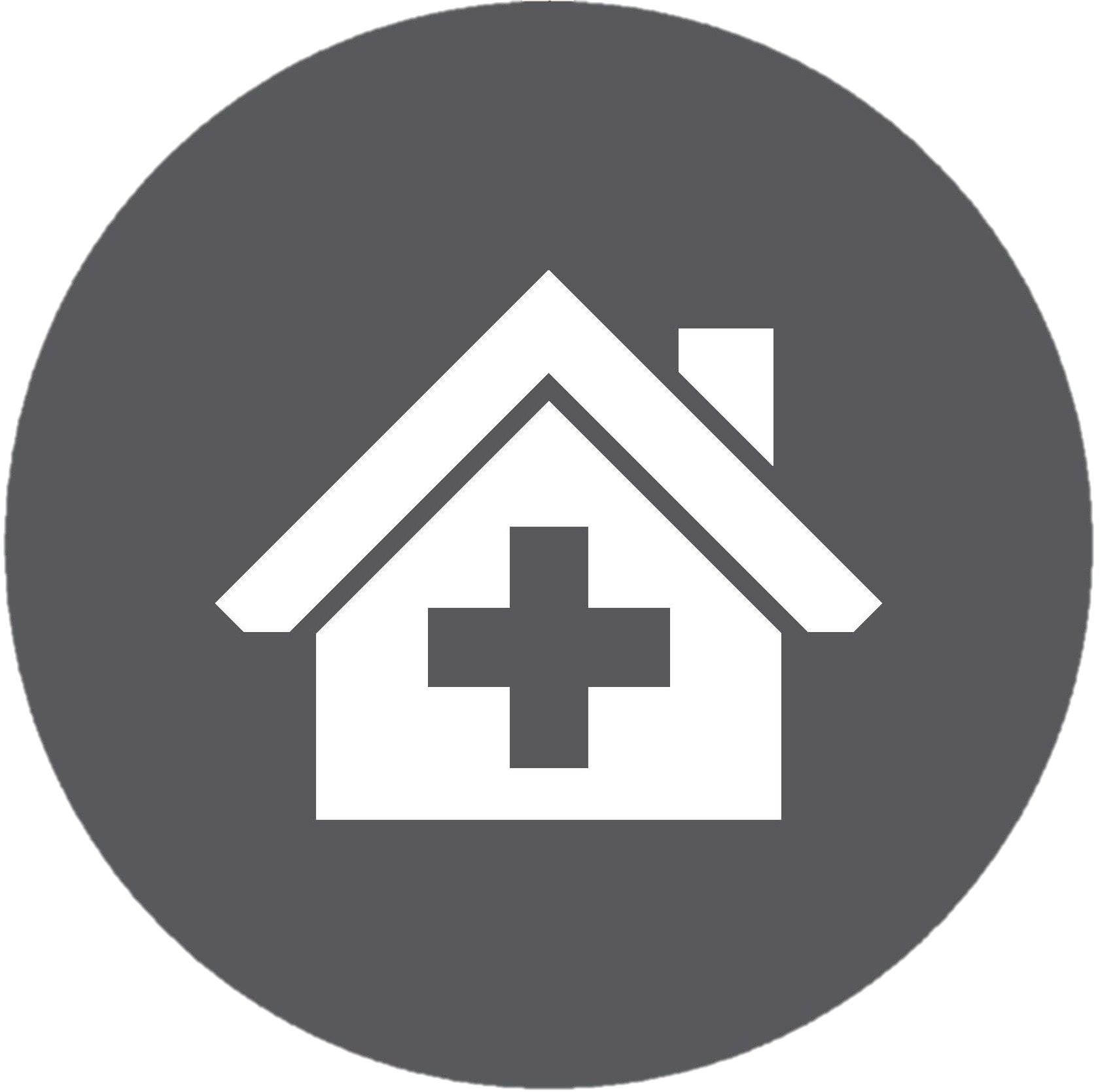 clinics icon