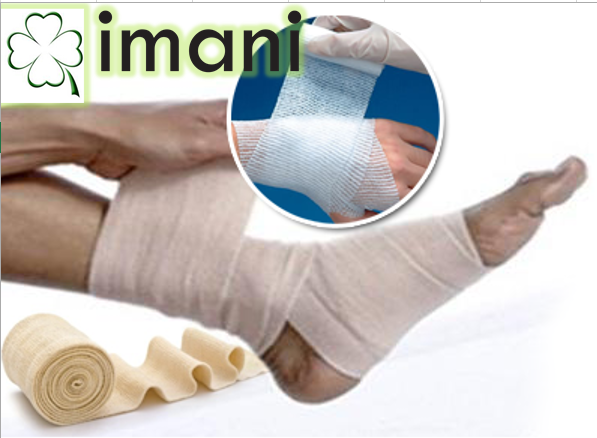imani - 1 imani - 1