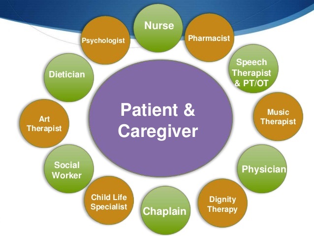 palliative-care-interdisciplinary-team-model-for-clinical-ethics-consultation-asbh-10-638 palliative-care-interdisciplinary-team-model-for-clinical-ethics-consultation-asbh-10-638
